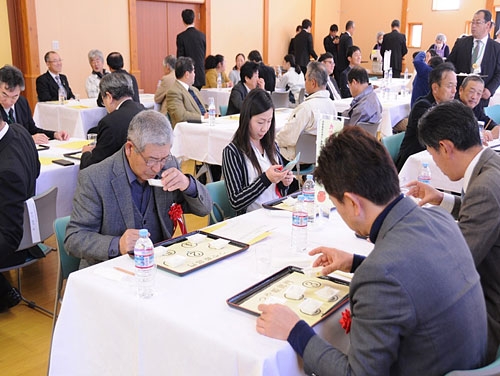 ■【期間限定】たかはたで一番おいしいお米を朝食にご提供、受賞者決定いたしました♪
