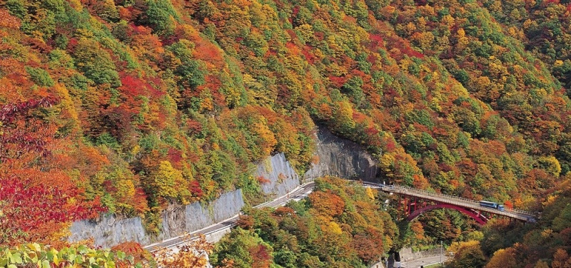第7回かまいし仙人峠マラソン大会開催と宿泊プランのご案内　10月30日（日）