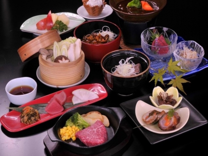 ■太陽館温泉のご案内[休館日・変わり風呂]
