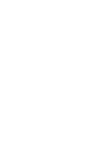 와노이 가쿠노다테