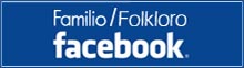 Familio/Folkloro facebook