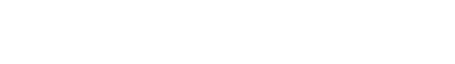 JR東日本ホテルズ